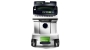 Пылеудаляющий аппарат Festool CLEANTEC CTM 36 EI AC-RENOFIX