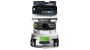 Пылеудаляющий аппарат Festool CLEANTEC CTM 36 EI AC-RENOFIX
