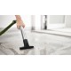 Пылеудаляющий аппарат Festool CLEANTEC CTM 36 EI AC-RENOFIX
