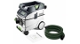 Пылеудаляющий аппарат Festool CLEANTEC CTM 36 EI AC-RENOFIX