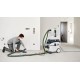 Пылеудаляющий аппарат Festool CLEANTEC CTM 36 EI AC-RENOFIX