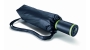 Зонт Festool UMB-FT1