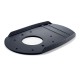Рамка опорная Festool AFB-OF 1010 R