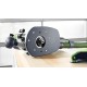 Рамка опорная Festool AFB-OF 1010 R