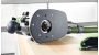Рамка опорная Festool AFB-OF 1010 R