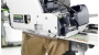 Подрезной диск WOOD FINE CUT SPECIAL Festool DIA 47x2,5x6,35 T2