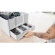Сортейнер Festool SYS3-COMBI M 337