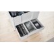 Сортейнер Festool SYS3-COMBI M 337