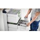 Сортейнер Festool SYS3-COMBI M 337
