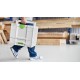 Сортейнер Festool SYS3-COMBI M 337