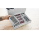 Сортейнер Festool SYS3-COMBI M 337