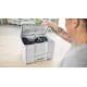 Сортейнер Festool SYS3-COMBI M 337