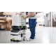 Сортейнер Festool SYS3-COMBI M 337
