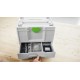 Сортейнер Festool SYS3-COMBI M 337