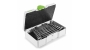 Набор кольцевых трещоточных ключей Festool SYS3 S 76-RRS-Set