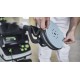 Шлифовальные круги Festool Granat STF D225/128 P80 GR/5