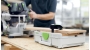 Систейнер Festool SYS3-MFT M 112