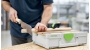 Систейнер Festool SYS3-MFT M 112