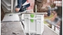 Систейнер Festool SYS3-MFT M 112