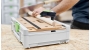 Систейнер Festool SYS3-MFT M 112