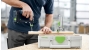 Систейнер Festool SYS3-MFT M 112