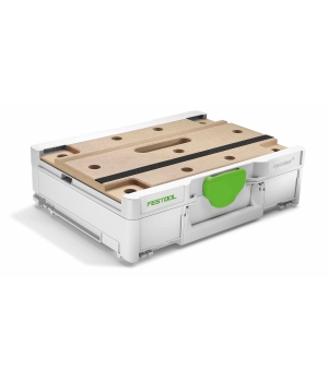 Систейнер Festool SYS3-MFT M 112