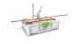 Систейнер Festool SYS3-MFT M 112