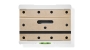 Систейнер Festool SYS3-MFT M 112