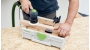 Систейнер Festool SYS3-MFT M 112