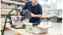 Систейнер Festool SYS3-MFT M 112