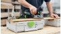 Систейнер Festool SYS3-MFT M 112