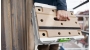 Систейнер Festool SYS3-MFT M 112