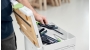 Систейнер Festool SYS3-MFT M 112