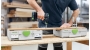 Систейнер Festool SYS3-MFT M 112