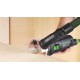 Кромочный фрезер Festool OFK 500 Q-Plus R3