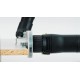 Кромочный фрезер Festool OFK 500 Q-Plus R3