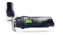 Кромочный фрезер Festool OFK 500 Q-Plus R3