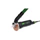 Кромочный фрезер Festool OFK 500 Q-Plus R3