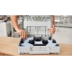Систейнер для шлифматериалов Festool 80x133 GR SYS Granat