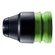 Сверлильный патрон Festool C SDS KHC