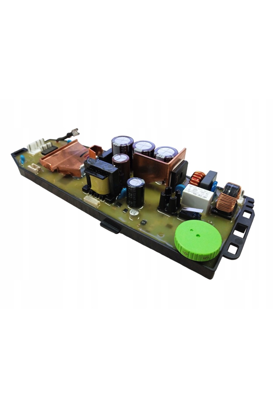 Электроника Festool LHS 2 225 EQI 230V ET-BG