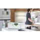 Динамик Festool TOPROCK Bluetooth® SYS3 BT20 M 137 USB-C
