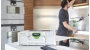 Динамик Festool TOPROCK Bluetooth® SYS3 BT20 M 137 USB-C
