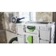 Динамик Festool TOPROCK Bluetooth® SYS3 BT20 M 137 USB-C
