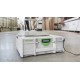Динамик Festool TOPROCK Bluetooth® SYS3 BT20 M 137 USB-C