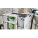 Динамик Festool TOPROCK Bluetooth® SYS3 BT20 M 137 USB-C