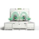 Динамик Festool TOPROCK Bluetooth® SYS3 BT20 M 137 USB-C