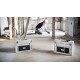 Динамик Festool TOPROCK Bluetooth® SYS3 BT20 M 137 USB-C