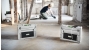 Динамик Festool TOPROCK Bluetooth® SYS3 BT20 M 137 USB-C