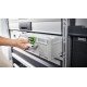 Динамик Festool TOPROCK Bluetooth® SYS3 BT20 M 137 USB-C
